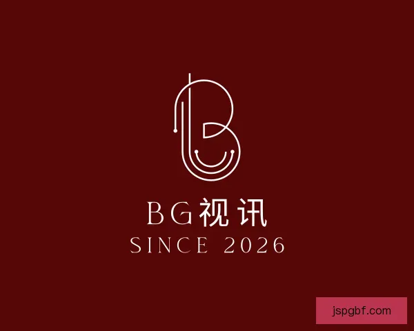 知道BG视讯